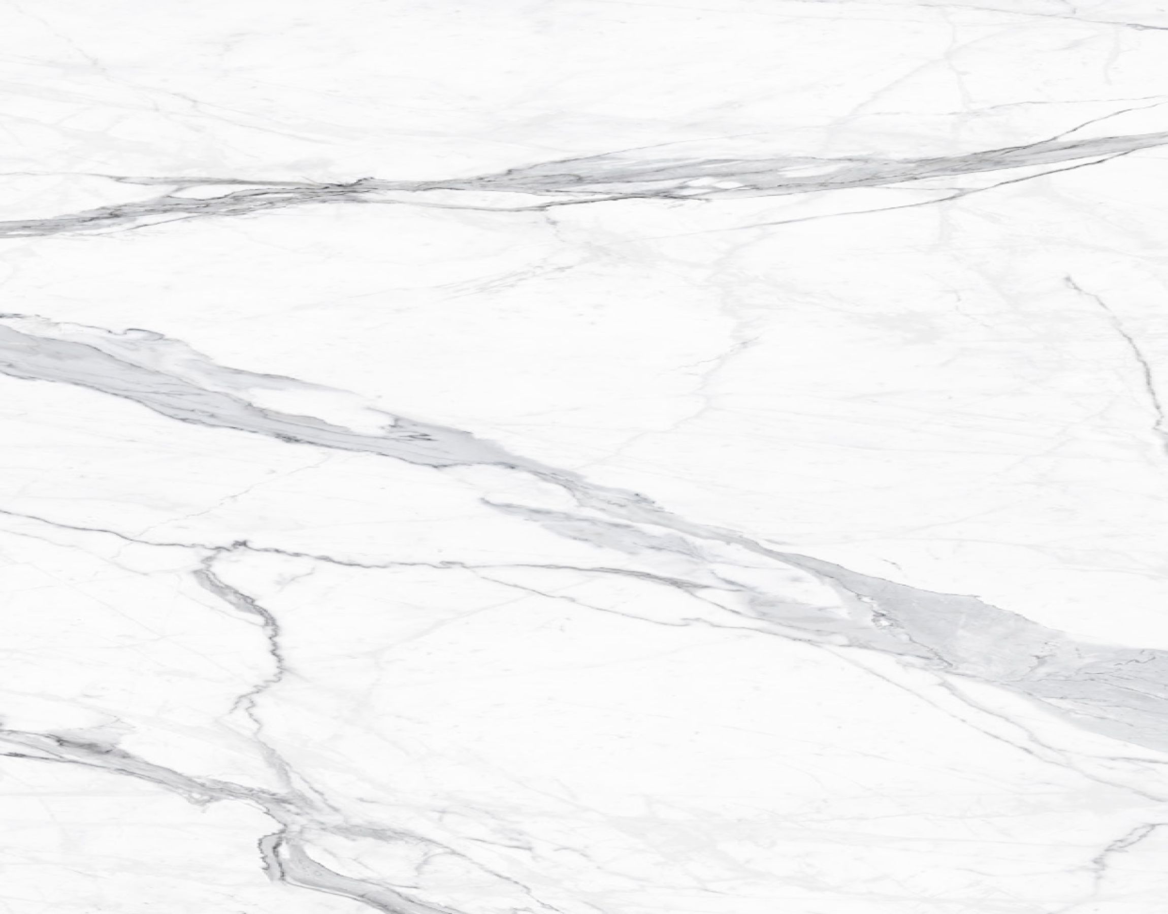 New Torano White Sintered